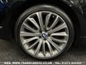 USED 2016 66 BMW 7 SERIES 3.0 740LD XDRIVE 4d 320 BHP UK DELIVERY FLAT FEE &pound;175 (SUBJECT TO DEAL)*OVER 100 IMAGES ON OUR WEBSITE*BESPOKE FINANCE ARRANGED*PART EXCHANGE WELCOME*ALL VEHICLES HPI CLEAR