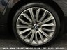 USED 2016 66 BMW 7 SERIES 3.0 740LD XDRIVE 4d 320 BHP UK DELIVERY FLAT FEE &pound;175 (SUBJECT TO DEAL)*OVER 100 IMAGES ON OUR WEBSITE*BESPOKE FINANCE ARRANGED*PART EXCHANGE WELCOME*ALL VEHICLES HPI CLEAR