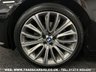 USED 2016 66 BMW 7 SERIES 3.0 740LD XDRIVE 4d 320 BHP UK DELIVERY FLAT FEE &pound;175 (SUBJECT TO DEAL)*OVER 100 IMAGES ON OUR WEBSITE*BESPOKE FINANCE ARRANGED*PART EXCHANGE WELCOME*ALL VEHICLES HPI CLEAR