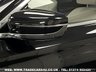 USED 2016 66 BMW 7 SERIES 3.0 740LD XDRIVE 4d 320 BHP UK DELIVERY FLAT FEE &pound;175 (SUBJECT TO DEAL)*OVER 100 IMAGES ON OUR WEBSITE*BESPOKE FINANCE ARRANGED*PART EXCHANGE WELCOME*ALL VEHICLES HPI CLEAR