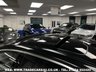 USED 2016 66 BMW 7 SERIES 3.0 740LD XDRIVE 4d 320 BHP UK DELIVERY FLAT FEE &pound;175 (SUBJECT TO DEAL)*OVER 100 IMAGES ON OUR WEBSITE*BESPOKE FINANCE ARRANGED*PART EXCHANGE WELCOME*ALL VEHICLES HPI CLEAR