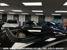 USED 2016 66 BMW 7 SERIES 3.0 740LD XDRIVE 4d 320 BHP UK DELIVERY FLAT FEE &pound;175 (SUBJECT TO DEAL)*OVER 100 IMAGES ON OUR WEBSITE*BESPOKE FINANCE ARRANGED*PART EXCHANGE WELCOME*ALL VEHICLES HPI CLEAR