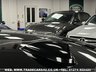 USED 2016 66 BMW 7 SERIES 3.0 740LD XDRIVE 4d 320 BHP UK DELIVERY FLAT FEE &pound;175 (SUBJECT TO DEAL)*OVER 100 IMAGES ON OUR WEBSITE*BESPOKE FINANCE ARRANGED*PART EXCHANGE WELCOME*ALL VEHICLES HPI CLEAR