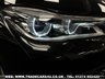USED 2016 66 BMW 7 SERIES 3.0 740LD XDRIVE 4d 320 BHP UK DELIVERY FLAT FEE &pound;175 (SUBJECT TO DEAL)*OVER 100 IMAGES ON OUR WEBSITE*BESPOKE FINANCE ARRANGED*PART EXCHANGE WELCOME*ALL VEHICLES HPI CLEAR
