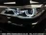 USED 2016 66 BMW 7 SERIES 3.0 740LD XDRIVE 4d 320 BHP UK DELIVERY FLAT FEE &pound;175 (SUBJECT TO DEAL)*OVER 100 IMAGES ON OUR WEBSITE*BESPOKE FINANCE ARRANGED*PART EXCHANGE WELCOME*ALL VEHICLES HPI CLEAR