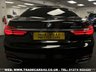 USED 2016 66 BMW 7 SERIES 3.0 740LD XDRIVE 4d 320 BHP UK DELIVERY FLAT FEE &pound;175 (SUBJECT TO DEAL)*OVER 100 IMAGES ON OUR WEBSITE*BESPOKE FINANCE ARRANGED*PART EXCHANGE WELCOME*ALL VEHICLES HPI CLEAR