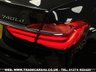 USED 2016 66 BMW 7 SERIES 3.0 740LD XDRIVE 4d 320 BHP UK DELIVERY FLAT FEE &pound;175 (SUBJECT TO DEAL)*OVER 100 IMAGES ON OUR WEBSITE*BESPOKE FINANCE ARRANGED*PART EXCHANGE WELCOME*ALL VEHICLES HPI CLEAR