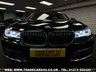 USED 2016 66 BMW 7 SERIES 3.0 740LD XDRIVE 4d 320 BHP UK DELIVERY FLAT FEE &pound;175 (SUBJECT TO DEAL)*OVER 100 IMAGES ON OUR WEBSITE*BESPOKE FINANCE ARRANGED*PART EXCHANGE WELCOME*ALL VEHICLES HPI CLEAR