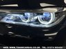 USED 2016 66 BMW 7 SERIES 3.0 740LD XDRIVE 4d 320 BHP UK DELIVERY FLAT FEE &pound;175 (SUBJECT TO DEAL)*OVER 100 IMAGES ON OUR WEBSITE*BESPOKE FINANCE ARRANGED*PART EXCHANGE WELCOME*ALL VEHICLES HPI CLEAR