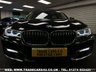 USED 2016 66 BMW 7 SERIES 3.0 740LD XDRIVE 4d 320 BHP UK DELIVERY FLAT FEE &pound;175 (SUBJECT TO DEAL)*OVER 100 IMAGES ON OUR WEBSITE*BESPOKE FINANCE ARRANGED*PART EXCHANGE WELCOME*ALL VEHICLES HPI CLEAR