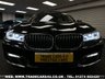 USED 2016 66 BMW 7 SERIES 3.0 740LD XDRIVE 4d 320 BHP UK DELIVERY FLAT FEE &pound;175 (SUBJECT TO DEAL)*OVER 100 IMAGES ON OUR WEBSITE*BESPOKE FINANCE ARRANGED*PART EXCHANGE WELCOME*ALL VEHICLES HPI CLEAR