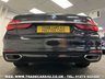 USED 2016 66 BMW 7 SERIES 3.0 740LD XDRIVE 4d 320 BHP UK DELIVERY FLAT FEE &pound;175 (SUBJECT TO DEAL)*OVER 100 IMAGES ON OUR WEBSITE*BESPOKE FINANCE ARRANGED*PART EXCHANGE WELCOME*ALL VEHICLES HPI CLEAR