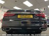 USED 2016 66 BMW 7 SERIES 3.0 740LD XDRIVE 4d 320 BHP UK DELIVERY FLAT FEE &pound;175 (SUBJECT TO DEAL)*OVER 100 IMAGES ON OUR WEBSITE*BESPOKE FINANCE ARRANGED*PART EXCHANGE WELCOME*ALL VEHICLES HPI CLEAR