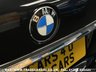USED 2016 66 BMW 7 SERIES 3.0 740LD XDRIVE 4d 320 BHP UK DELIVERY FLAT FEE &pound;175 (SUBJECT TO DEAL)*OVER 100 IMAGES ON OUR WEBSITE*BESPOKE FINANCE ARRANGED*PART EXCHANGE WELCOME*ALL VEHICLES HPI CLEAR