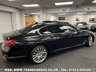 USED 2016 66 BMW 7 SERIES 3.0 740LD XDRIVE 4d 320 BHP UK DELIVERY FLAT FEE &pound;175 (SUBJECT TO DEAL)*OVER 100 IMAGES ON OUR WEBSITE*BESPOKE FINANCE ARRANGED*PART EXCHANGE WELCOME*ALL VEHICLES HPI CLEAR