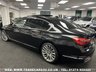 USED 2016 66 BMW 7 SERIES 3.0 740LD XDRIVE 4d 320 BHP UK DELIVERY FLAT FEE &pound;175 (SUBJECT TO DEAL)*OVER 100 IMAGES ON OUR WEBSITE*BESPOKE FINANCE ARRANGED*PART EXCHANGE WELCOME*ALL VEHICLES HPI CLEAR