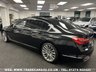 USED 2016 66 BMW 7 SERIES 3.0 740LD XDRIVE 4d 320 BHP UK DELIVERY FLAT FEE &pound;175 (SUBJECT TO DEAL)*OVER 100 IMAGES ON OUR WEBSITE*BESPOKE FINANCE ARRANGED*PART EXCHANGE WELCOME*ALL VEHICLES HPI CLEAR