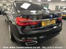 USED 2016 66 BMW 7 SERIES 3.0 740LD XDRIVE 4d 320 BHP UK DELIVERY FLAT FEE &pound;175 (SUBJECT TO DEAL)*OVER 100 IMAGES ON OUR WEBSITE*BESPOKE FINANCE ARRANGED*PART EXCHANGE WELCOME*ALL VEHICLES HPI CLEAR