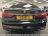 USED 2016 66 BMW 7 SERIES 3.0 740LD XDRIVE 4d 320 BHP UK DELIVERY FLAT FEE &pound;175 (SUBJECT TO DEAL)*OVER 100 IMAGES ON OUR WEBSITE*BESPOKE FINANCE ARRANGED*PART EXCHANGE WELCOME*ALL VEHICLES HPI CLEAR