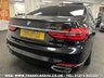 USED 2016 66 BMW 7 SERIES 3.0 740LD XDRIVE 4d 320 BHP UK DELIVERY FLAT FEE &pound;175 (SUBJECT TO DEAL)*OVER 100 IMAGES ON OUR WEBSITE*BESPOKE FINANCE ARRANGED*PART EXCHANGE WELCOME*ALL VEHICLES HPI CLEAR