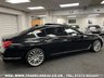 USED 2016 66 BMW 7 SERIES 3.0 740LD XDRIVE 4d 320 BHP UK DELIVERY FLAT FEE &pound;175 (SUBJECT TO DEAL)*OVER 100 IMAGES ON OUR WEBSITE*BESPOKE FINANCE ARRANGED*PART EXCHANGE WELCOME*ALL VEHICLES HPI CLEAR
