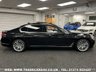 USED 2016 66 BMW 7 SERIES 3.0 740LD XDRIVE 4d 320 BHP UK DELIVERY FLAT FEE &pound;175 (SUBJECT TO DEAL)*OVER 100 IMAGES ON OUR WEBSITE*BESPOKE FINANCE ARRANGED*PART EXCHANGE WELCOME*ALL VEHICLES HPI CLEAR
