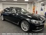 USED 2016 66 BMW 7 SERIES 3.0 740LD XDRIVE 4d 320 BHP UK DELIVERY FLAT FEE &pound;175 (SUBJECT TO DEAL)*OVER 100 IMAGES ON OUR WEBSITE*BESPOKE FINANCE ARRANGED*PART EXCHANGE WELCOME*ALL VEHICLES HPI CLEAR