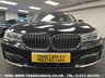 USED 2016 66 BMW 7 SERIES 3.0 740LD XDRIVE 4d 320 BHP UK DELIVERY FLAT FEE &pound;175 (SUBJECT TO DEAL)*OVER 100 IMAGES ON OUR WEBSITE*BESPOKE FINANCE ARRANGED*PART EXCHANGE WELCOME*ALL VEHICLES HPI CLEAR