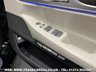 USED 2016 66 BMW 7 SERIES 3.0 740LD XDRIVE 4d 320 BHP UK DELIVERY FLAT FEE &pound;175 (SUBJECT TO DEAL)*OVER 100 IMAGES ON OUR WEBSITE*BESPOKE FINANCE ARRANGED*PART EXCHANGE WELCOME*ALL VEHICLES HPI CLEAR