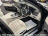 USED 2016 66 BMW 7 SERIES 3.0 740LD XDRIVE 4d 320 BHP UK DELIVERY FLAT FEE &pound;175 (SUBJECT TO DEAL)*OVER 100 IMAGES ON OUR WEBSITE*BESPOKE FINANCE ARRANGED*PART EXCHANGE WELCOME*ALL VEHICLES HPI CLEAR