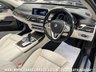 USED 2016 66 BMW 7 SERIES 3.0 740LD XDRIVE 4d 320 BHP UK DELIVERY FLAT FEE &pound;175 (SUBJECT TO DEAL)*OVER 100 IMAGES ON OUR WEBSITE*BESPOKE FINANCE ARRANGED*PART EXCHANGE WELCOME*ALL VEHICLES HPI CLEAR