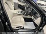 USED 2016 66 BMW 7 SERIES 3.0 740LD XDRIVE 4d 320 BHP UK DELIVERY FLAT FEE &pound;175 (SUBJECT TO DEAL)*OVER 100 IMAGES ON OUR WEBSITE*BESPOKE FINANCE ARRANGED*PART EXCHANGE WELCOME*ALL VEHICLES HPI CLEAR