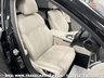 USED 2016 66 BMW 7 SERIES 3.0 740LD XDRIVE 4d 320 BHP UK DELIVERY FLAT FEE &pound;175 (SUBJECT TO DEAL)*OVER 100 IMAGES ON OUR WEBSITE*BESPOKE FINANCE ARRANGED*PART EXCHANGE WELCOME*ALL VEHICLES HPI CLEAR