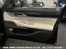 USED 2016 66 BMW 7 SERIES 3.0 740LD XDRIVE 4d 320 BHP UK DELIVERY FLAT FEE &pound;175 (SUBJECT TO DEAL)*OVER 100 IMAGES ON OUR WEBSITE*BESPOKE FINANCE ARRANGED*PART EXCHANGE WELCOME*ALL VEHICLES HPI CLEAR