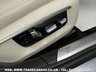 USED 2016 66 BMW 7 SERIES 3.0 740LD XDRIVE 4d 320 BHP UK DELIVERY FLAT FEE &pound;175 (SUBJECT TO DEAL)*OVER 100 IMAGES ON OUR WEBSITE*BESPOKE FINANCE ARRANGED*PART EXCHANGE WELCOME*ALL VEHICLES HPI CLEAR