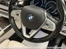 USED 2016 66 BMW 7 SERIES 3.0 740LD XDRIVE 4d 320 BHP UK DELIVERY FLAT FEE &pound;175 (SUBJECT TO DEAL)*OVER 100 IMAGES ON OUR WEBSITE*BESPOKE FINANCE ARRANGED*PART EXCHANGE WELCOME*ALL VEHICLES HPI CLEAR