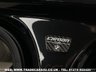 USED 2016 66 BMW 7 SERIES 3.0 740LD XDRIVE 4d 320 BHP UK DELIVERY FLAT FEE &pound;175 (SUBJECT TO DEAL)*OVER 100 IMAGES ON OUR WEBSITE*BESPOKE FINANCE ARRANGED*PART EXCHANGE WELCOME*ALL VEHICLES HPI CLEAR