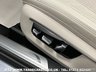 USED 2016 66 BMW 7 SERIES 3.0 740LD XDRIVE 4d 320 BHP UK DELIVERY FLAT FEE &pound;175 (SUBJECT TO DEAL)*OVER 100 IMAGES ON OUR WEBSITE*BESPOKE FINANCE ARRANGED*PART EXCHANGE WELCOME*ALL VEHICLES HPI CLEAR