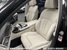 USED 2016 66 BMW 7 SERIES 3.0 740LD XDRIVE 4d 320 BHP UK DELIVERY FLAT FEE &pound;175 (SUBJECT TO DEAL)*OVER 100 IMAGES ON OUR WEBSITE*BESPOKE FINANCE ARRANGED*PART EXCHANGE WELCOME*ALL VEHICLES HPI CLEAR