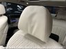 USED 2016 66 BMW 7 SERIES 3.0 740LD XDRIVE 4d 320 BHP UK DELIVERY FLAT FEE &pound;175 (SUBJECT TO DEAL)*OVER 100 IMAGES ON OUR WEBSITE*BESPOKE FINANCE ARRANGED*PART EXCHANGE WELCOME*ALL VEHICLES HPI CLEAR