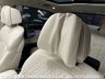 USED 2016 66 BMW 7 SERIES 3.0 740LD XDRIVE 4d 320 BHP UK DELIVERY FLAT FEE &pound;175 (SUBJECT TO DEAL)*OVER 100 IMAGES ON OUR WEBSITE*BESPOKE FINANCE ARRANGED*PART EXCHANGE WELCOME*ALL VEHICLES HPI CLEAR