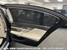 USED 2016 66 BMW 7 SERIES 3.0 740LD XDRIVE 4d 320 BHP UK DELIVERY FLAT FEE &pound;175 (SUBJECT TO DEAL)*OVER 100 IMAGES ON OUR WEBSITE*BESPOKE FINANCE ARRANGED*PART EXCHANGE WELCOME*ALL VEHICLES HPI CLEAR
