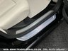 USED 2016 66 BMW 7 SERIES 3.0 740LD XDRIVE 4d 320 BHP UK DELIVERY FLAT FEE &pound;175 (SUBJECT TO DEAL)*OVER 100 IMAGES ON OUR WEBSITE*BESPOKE FINANCE ARRANGED*PART EXCHANGE WELCOME*ALL VEHICLES HPI CLEAR