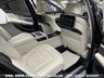 USED 2016 66 BMW 7 SERIES 3.0 740LD XDRIVE 4d 320 BHP UK DELIVERY FLAT FEE &pound;175 (SUBJECT TO DEAL)*OVER 100 IMAGES ON OUR WEBSITE*BESPOKE FINANCE ARRANGED*PART EXCHANGE WELCOME*ALL VEHICLES HPI CLEAR