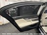 USED 2016 66 BMW 7 SERIES 3.0 740LD XDRIVE 4d 320 BHP UK DELIVERY FLAT FEE &pound;175 (SUBJECT TO DEAL)*OVER 100 IMAGES ON OUR WEBSITE*BESPOKE FINANCE ARRANGED*PART EXCHANGE WELCOME*ALL VEHICLES HPI CLEAR