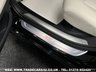 USED 2016 66 BMW 7 SERIES 3.0 740LD XDRIVE 4d 320 BHP UK DELIVERY FLAT FEE &pound;175 (SUBJECT TO DEAL)*OVER 100 IMAGES ON OUR WEBSITE*BESPOKE FINANCE ARRANGED*PART EXCHANGE WELCOME*ALL VEHICLES HPI CLEAR