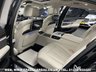 USED 2016 66 BMW 7 SERIES 3.0 740LD XDRIVE 4d 320 BHP UK DELIVERY FLAT FEE &pound;175 (SUBJECT TO DEAL)*OVER 100 IMAGES ON OUR WEBSITE*BESPOKE FINANCE ARRANGED*PART EXCHANGE WELCOME*ALL VEHICLES HPI CLEAR