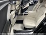 USED 2016 66 BMW 7 SERIES 3.0 740LD XDRIVE 4d 320 BHP UK DELIVERY FLAT FEE &pound;175 (SUBJECT TO DEAL)*OVER 100 IMAGES ON OUR WEBSITE*BESPOKE FINANCE ARRANGED*PART EXCHANGE WELCOME*ALL VEHICLES HPI CLEAR