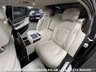 USED 2016 66 BMW 7 SERIES 3.0 740LD XDRIVE 4d 320 BHP UK DELIVERY FLAT FEE &pound;175 (SUBJECT TO DEAL)*OVER 100 IMAGES ON OUR WEBSITE*BESPOKE FINANCE ARRANGED*PART EXCHANGE WELCOME*ALL VEHICLES HPI CLEAR