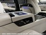 USED 2016 66 BMW 7 SERIES 3.0 740LD XDRIVE 4d 320 BHP UK DELIVERY FLAT FEE &pound;175 (SUBJECT TO DEAL)*OVER 100 IMAGES ON OUR WEBSITE*BESPOKE FINANCE ARRANGED*PART EXCHANGE WELCOME*ALL VEHICLES HPI CLEAR